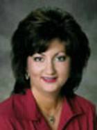 Tammy Hutchinson photo