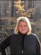 Delaine Still photo