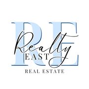 Logo for Realty East